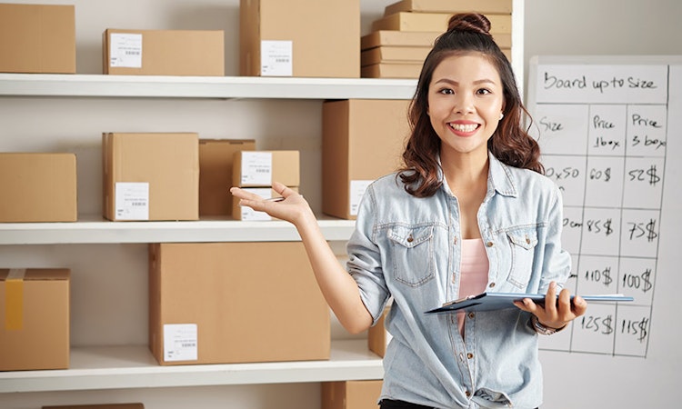 Việc làm tiếng Nhật Tuần 3 Tháng 9 2020