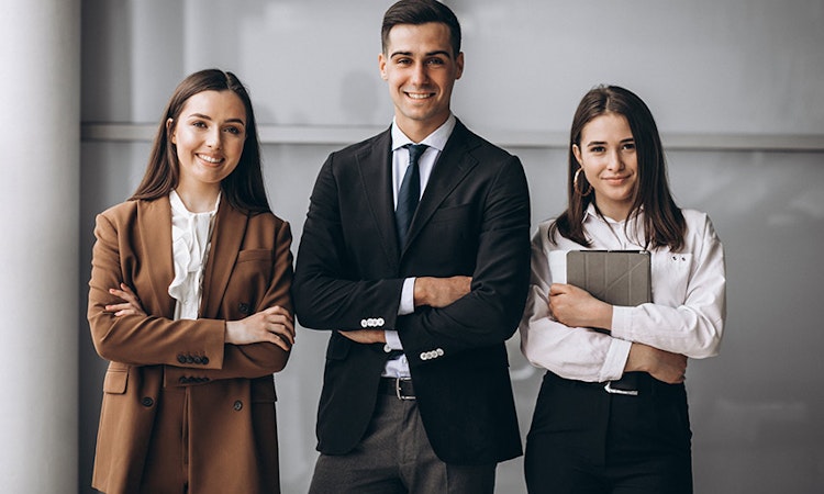 Tuyển dụng Việc làm Hành chính nhân sự tại HCM Tháng 9 2020