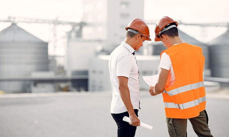 Việc làm tiếng Nhật ngành sản xuất Tháng 9 2020