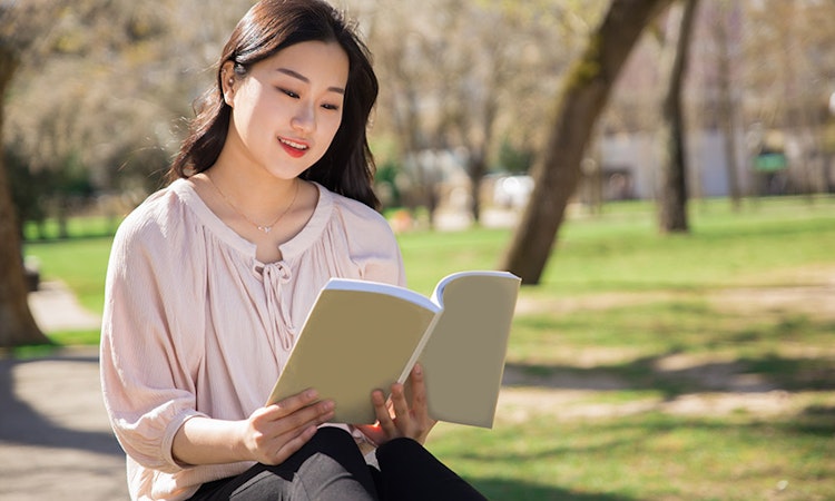 [Việc làm tiếng Nhật] Lương giáo viên tiếng Nhật có cao không?