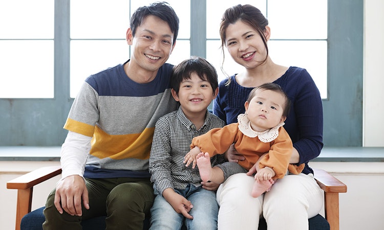 Tìm hiểu về Hệ thống giáo dục của người Nhật Bản