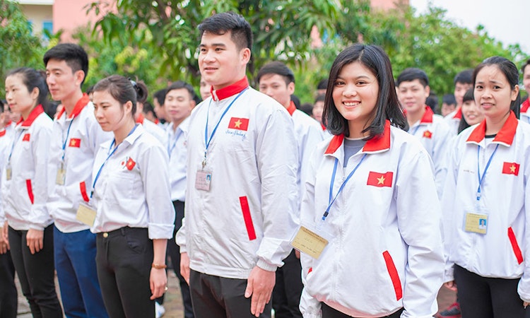 Việc làm tiếng Nhật – Sang Nhật làm việc theo diện kỹ sư được hưởng quyền lợi gì