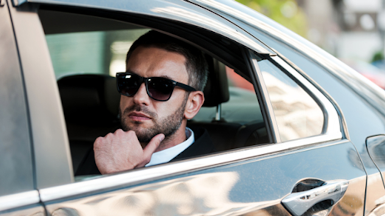 Tôi giàu vì tôi chỉ biết “5 điều thôi”