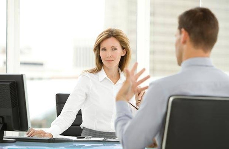 7 Cách ứng viên đặt câu hỏi thông minh với nhà tuyển dụng