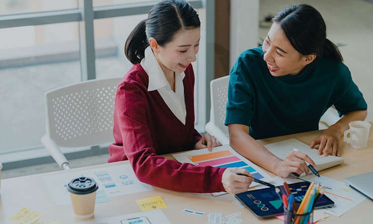 HORENSO là gì? Ứng viên việc làm tiếng Nhật cần biết điều này