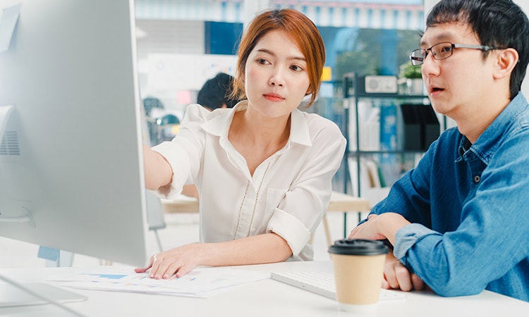 Cách thuyết phục sếp Nhật trong Việc làm tiếng Nhật