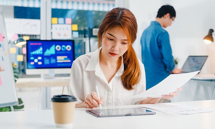 [Việc làm tiếng Nhật ] Tại sao người Nhật mất nhiều thời gian để đưa ra quyết định?