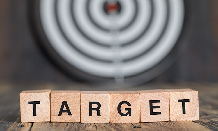 Đặt mục tiêu cho nhân viên trong công ty Nhật