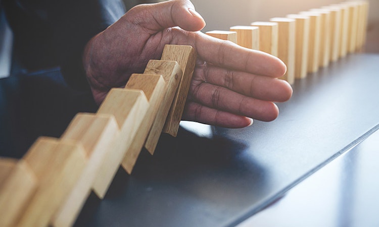 [Việc làm tiếng Nhật] Thái độ của người Nhật và người Mỹ đối với rủi ro