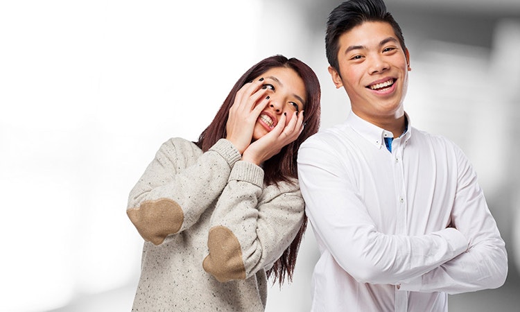 Người Nhật có cố tình giữ bí mật đối với nhân viên việc làm tiếng Nhật