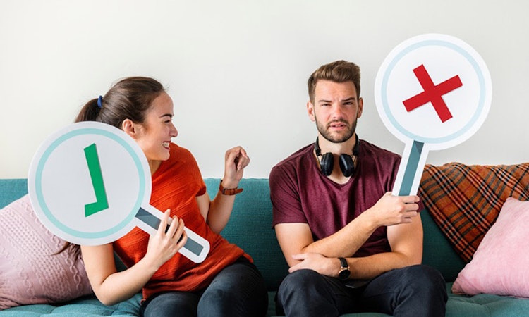 Tại sao các công ty Nhật Bản không sử dụng LinkedIn