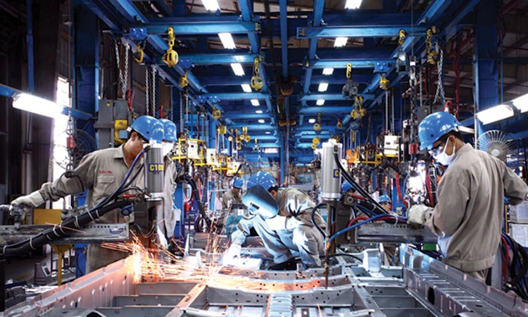 Cách để các công ty đa quốc gia Nhật Bản quản lý nhân viên hiệu quả