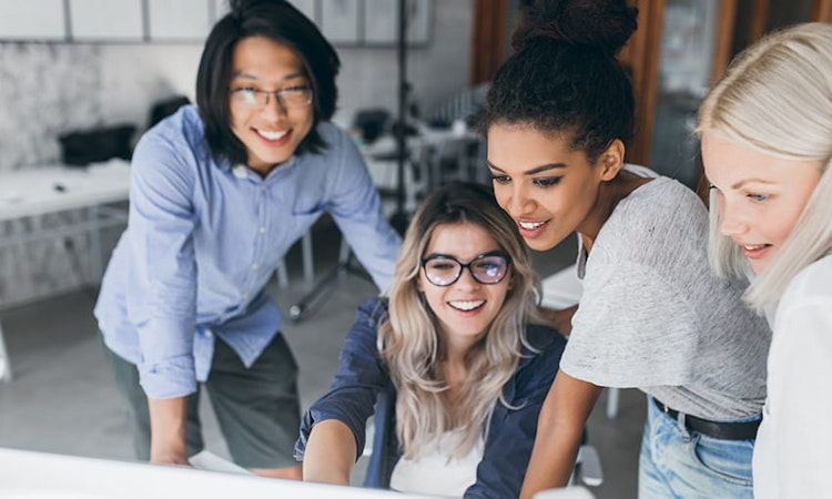 Vượt qua nổi sợ rủi ro của người Nhật