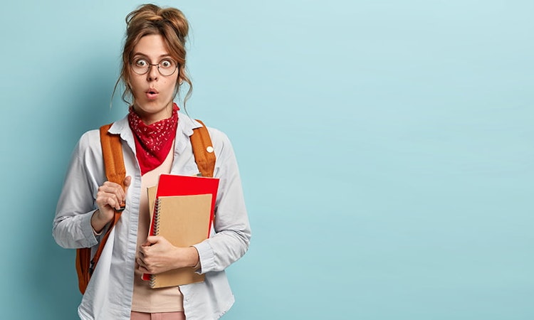 Các công việc tốt nhất cho ứng viên giỏi ngoại ngữ