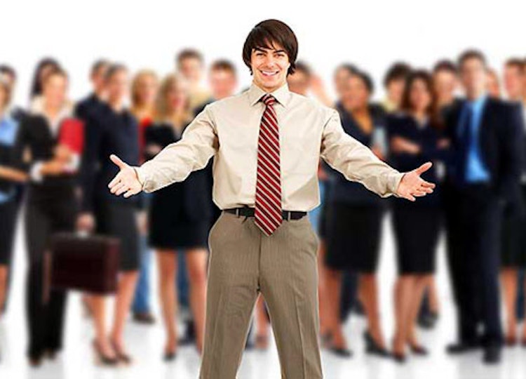 5 Cách giúp nhân viên sớm hòa nhập với sự thay đổi