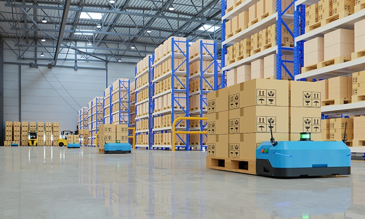 Tuyển nhân viên ngành sản xuất tại các công ty Nhật ở Đồng Nai