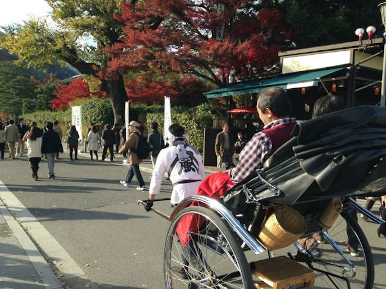 Dịch vụ xe kéo với mức giá $150–200/1h ở Nhật