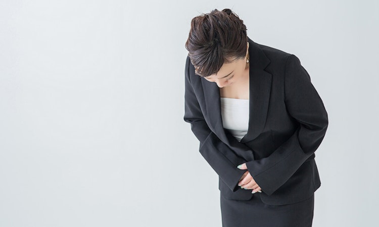 Các cách nói cảm ơn của người Nhật trong các tình huống khác nhau