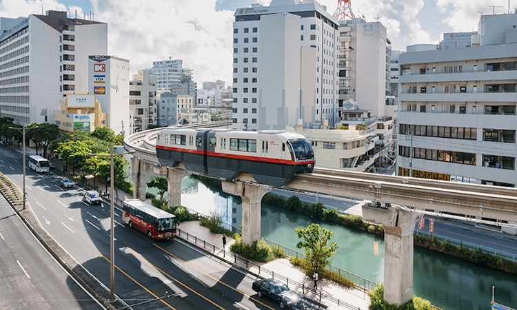 Teikiken là gì? Làm thế nào để đi lại dễ dàng tại Nhật