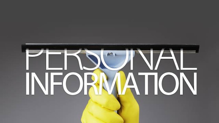 Nhận thấy buổi phỏng vấn thành công