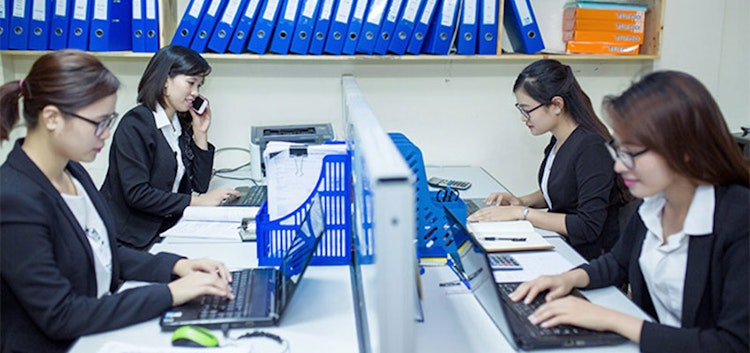 Bảo hiểm thất nghiệp là gì? Cách tính trợ cấp bảo hiểm thất nghiệp 2017