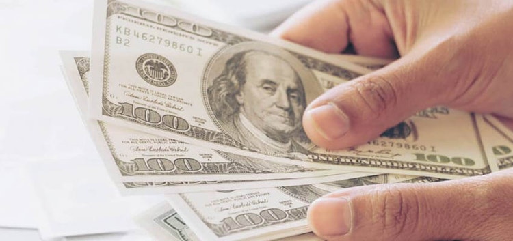 Làm thế nào đề nghị tăng mức lương