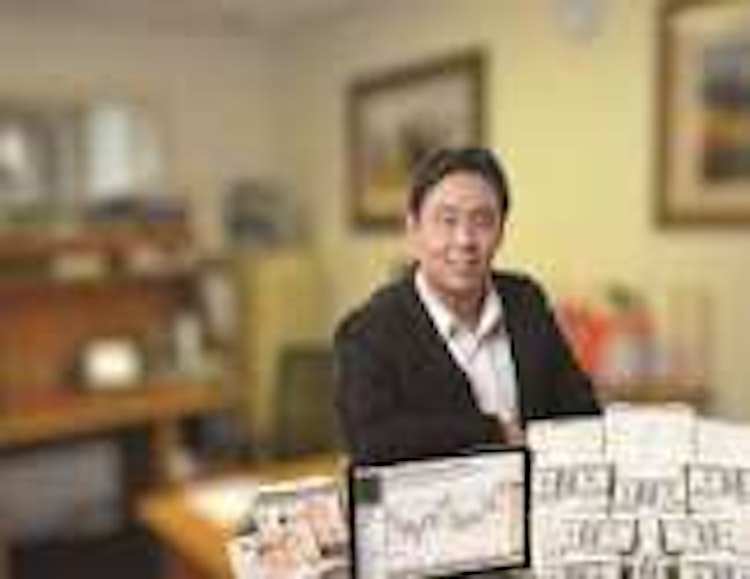 Nổi bật trong thời kì kinh tế khủng hoảng