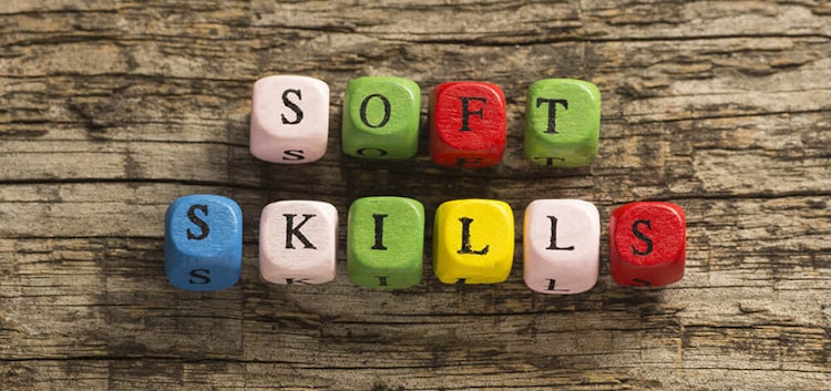 Kỹ Năng Mềm Là Gì? Tạo Dựng Thành Công Với Kỹ Năng Mềm