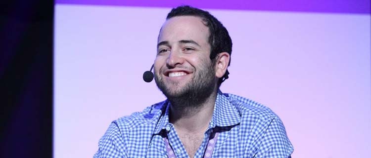 Xin việc bằng Google Adword – chuyện lạ nhưng có thật