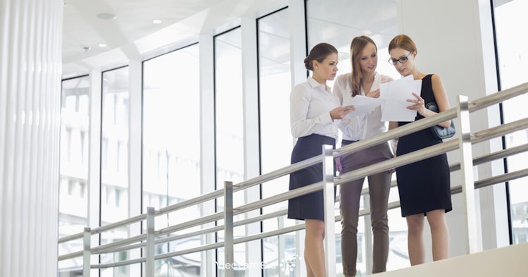 Nghệ thuật quản lý và giữ chân nhân tài (Phần 1)