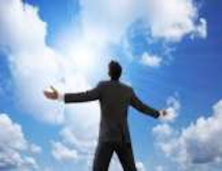 Làm gì để tự tin hơn?