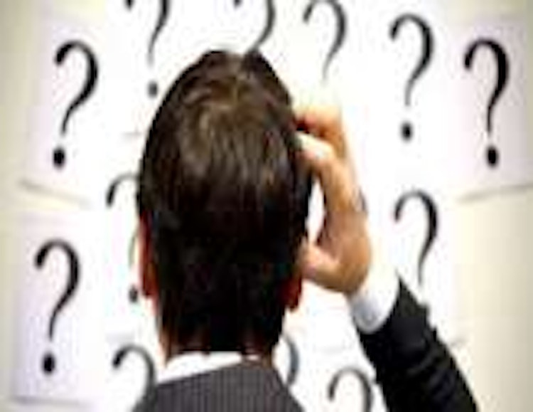 Cách để luôn có những quyết định chính xác