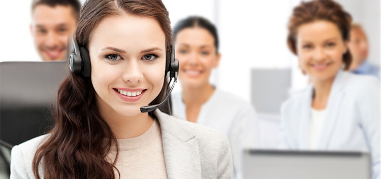 Telesales là gì? Tất tần tật công việc của Telesales