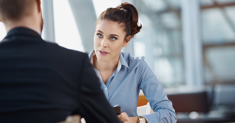 Nghệ thuật quản lý và giữ chân nhân tài (Phần 2)