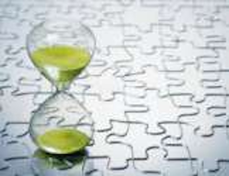 [Kỹ năng tìm việc] – Những điều bạn cần biết