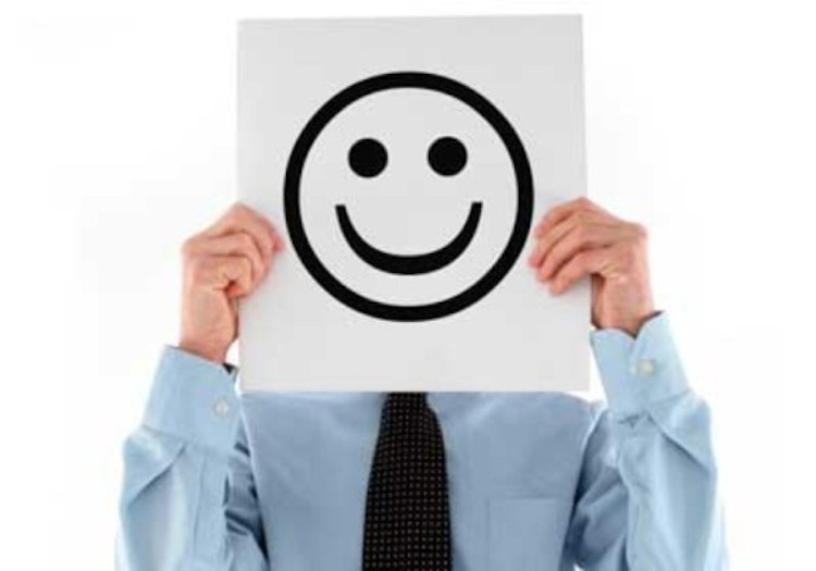 6 Bí quyết để có được ngày làm việc với tinh thần tốt nhất