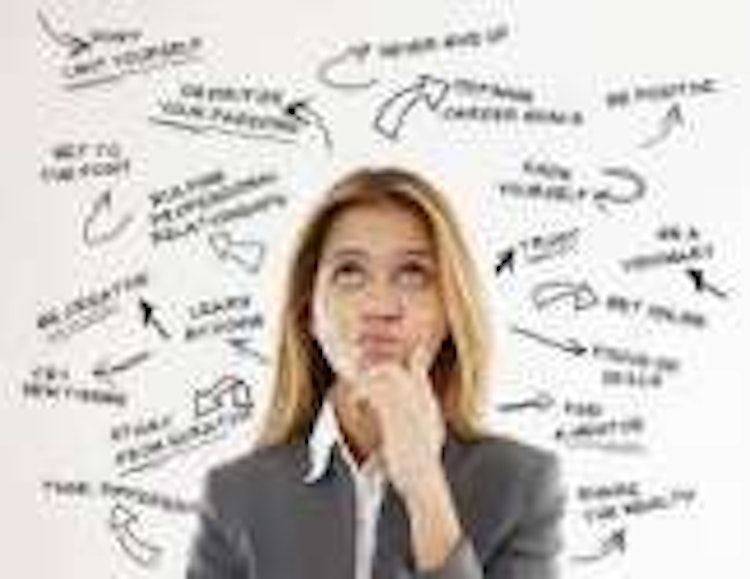 Hiểu ý nhà tuyển dụng muốn hỏi