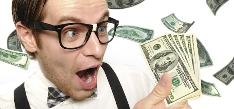 15 Công việc lương cao tuần 4 – tháng 4