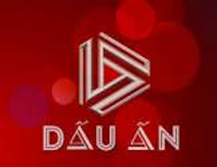 Bí quyết có dấu ấn 5 phút đầu tiên của buổi phỏng vấn