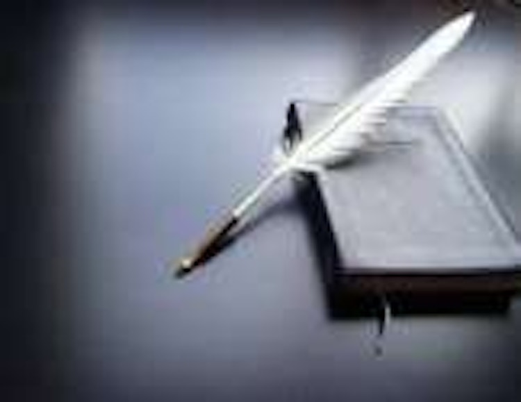 Hãy tạo cho mình nhật ký tìm việc