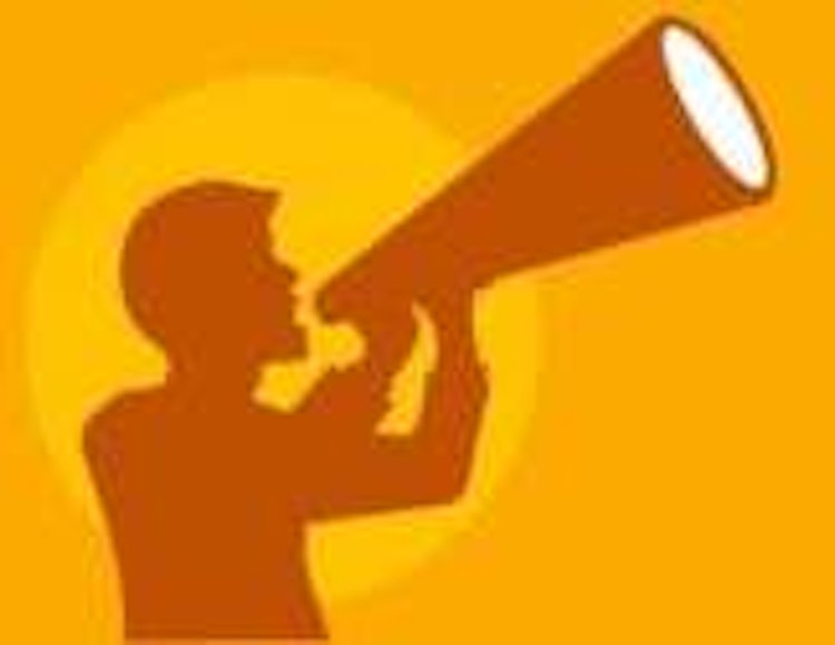 Những cái có thể giúp bạn quảng cáo bản thân