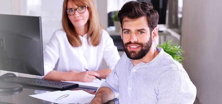 Supervisor là gì ? Tất tần tật các công việc Supervisor phải làm