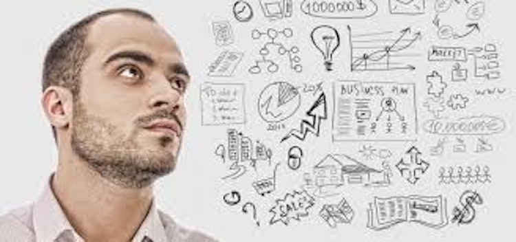 Bí quyết giúp bạn giải quyết khó khăn