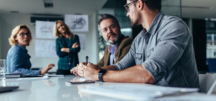 Trung thực vấn đề quan trọng khi tìm việc