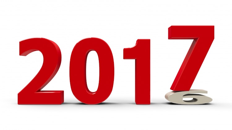 Trả lời 10 câu hỏi này vào dịp cuối năm để có bước tiến mới trong sự nghiệp