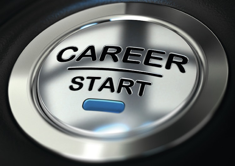 Lập kế hoạch phát triển sự nghiệp lâu dài qua 3 bước