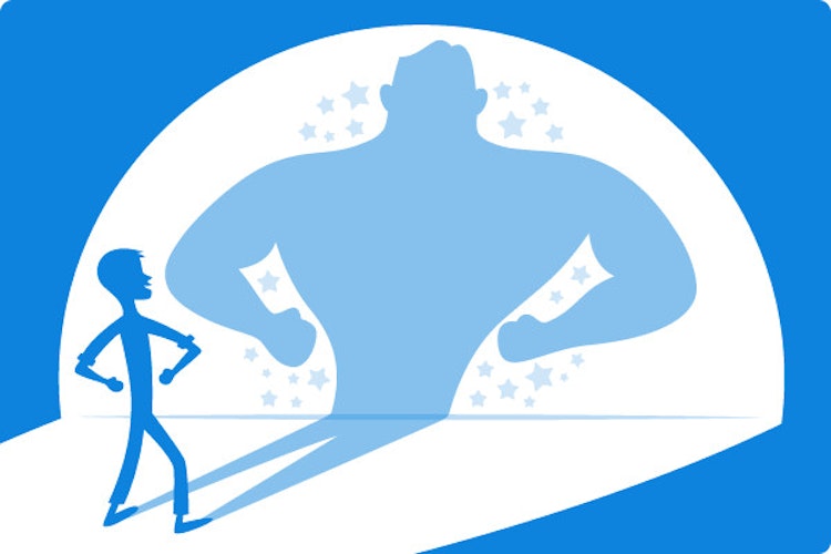 Sự lạc quan – Cái bẫy “vô tình” trong công việc của bạn