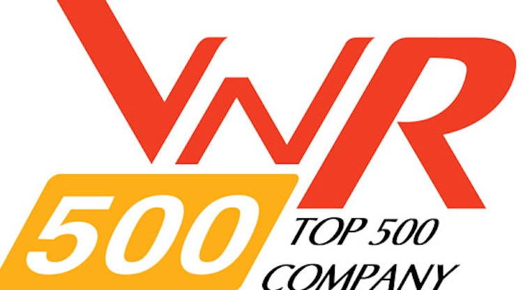 TOP 10 Doanh nghiệp lớn nhất Việt Nam 2016