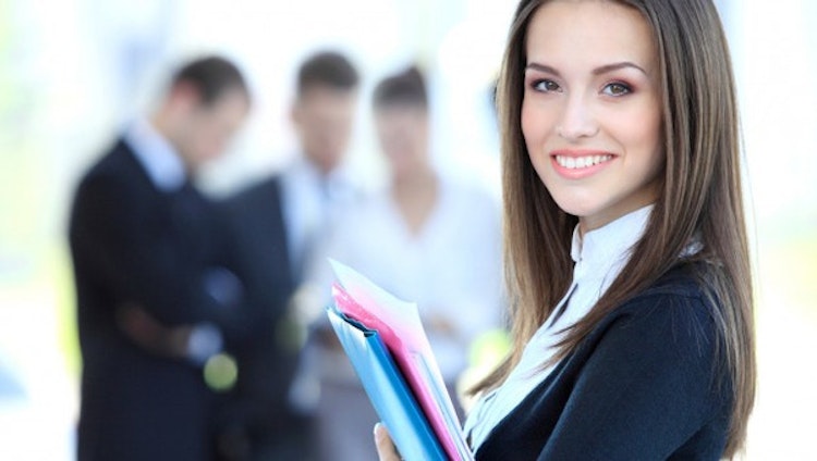 6 Bước để đánh giá sự nghiệp cuối năm của bản thân