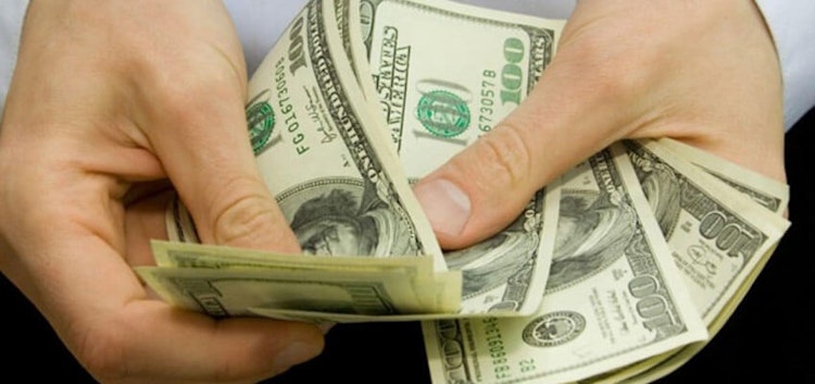 Thử 10 mánh này ngay, nếu mãi vẫn chưa tăng lương